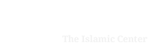 Online Quran Learning