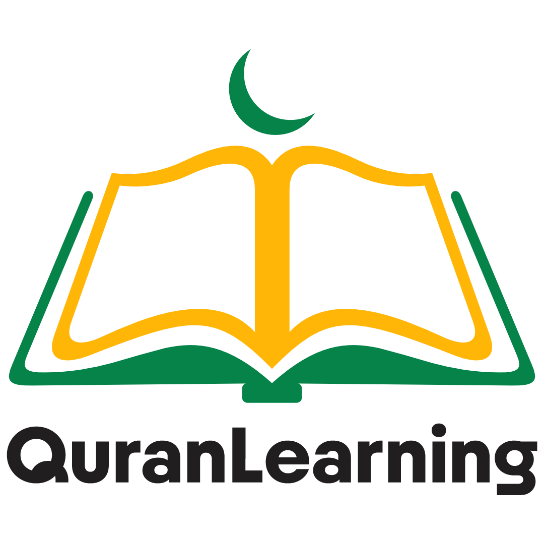 Online Quran Learning