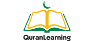 Online Quran Learning